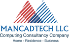 Mancadtech, LLC logo