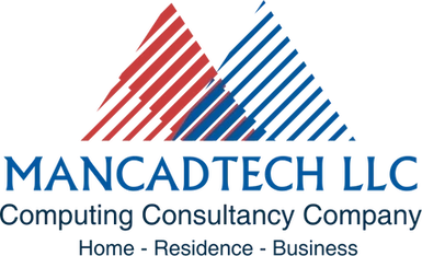 Mancadtech, LLC