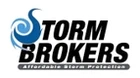 Storm Brokers LLC logo