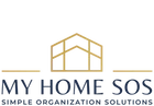 Home SOS, LLC logo