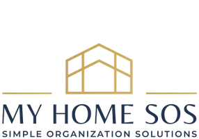 Home SOS, LLC
