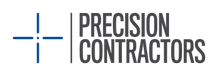 Precision Contractors