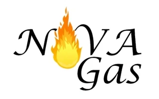 NOVA Gas, LLC