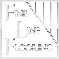 Fine Line Flooring and Tile