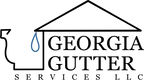 Georgia Gutter Services