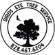 Birds Eye Tree Service