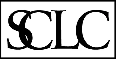 Southern California Landscape Concepts