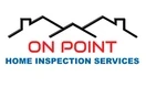 On Point Home Inspection Services, LLC