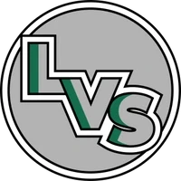 The Low Voltage Specialist LLC 