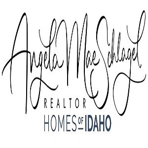Angela Mae Schlagel, 208 Home Pros Real Estate
