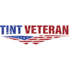 Tint Veteran Residential, Auto, Commercial Window Tinting (Carlsbad, CA) logo