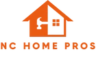 NC Home Pros logo