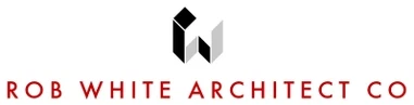 Rob White Architect LLC