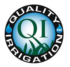 Quality Irrigation