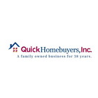 Quick Homebuyers, Inc. logo