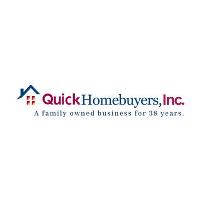 Quick Homebuyers, Inc.
