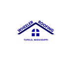 Wheeler Roofing logo