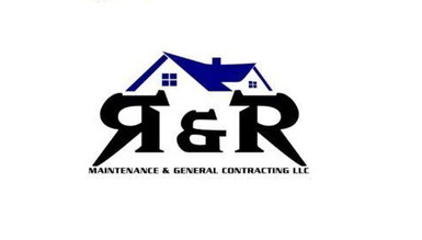 R & R Maintenance and General Contracting LLC