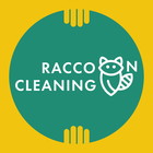 Raccoon Cleaning Services logo