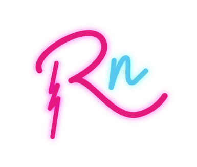 Radikal Group Limited