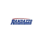 Randazzo Heating & Cooling logo