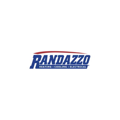 Randazzo Heating & Cooling