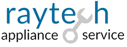 Raytech Appliance Service