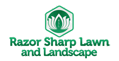 Razor Sharp Lawn And Landscape