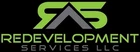 Redevelopment Services, LLC logo
