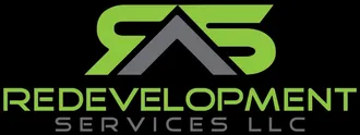 Redevelopment Services, LLC