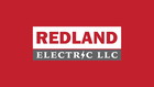 Redland Electric LLC logo