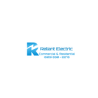 Reliant Electric logo