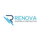 Renova Roofing & Construction logo
