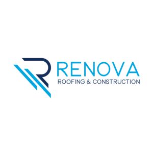 Renova Roofing & Construction