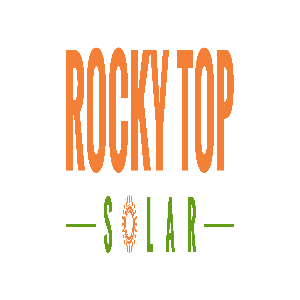 Rocky Top Solar