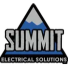 Summit Electrical Solutions logo