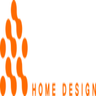 Nu Look Roofing, Siding, and Windows logo