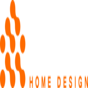 Nu Look Roofing, Siding, and Windows