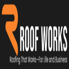 Roof Works logo
