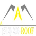 Anderson Roofing & Construction LLC logo