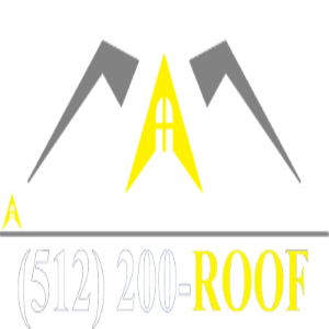 Anderson Roofing & Construction LLC