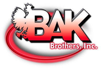 Bak Brothers, Inc.