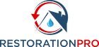 Restoration Pro logo
