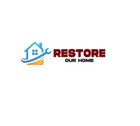 Restore Our Home logo