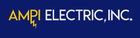 Ampi Electric Inc logo