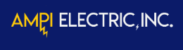 Ampi Electric Inc