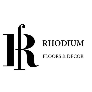 Rhodium Floors
