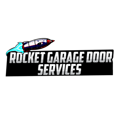 Rocket Garage Door Services
