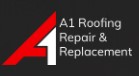 A1 Roofing Repair & Replacement Corp
