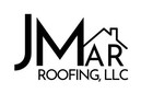 Jmar Roofing logo